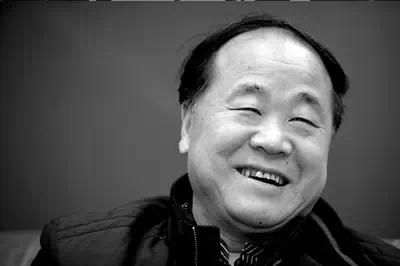 书单书评：影响著名作家成名的10部短篇小说（短篇小说卓有影响的作家）