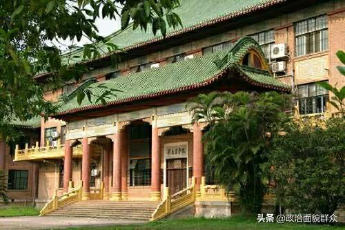 下一轮双一流热点高校：华南农业大学学科建设及录取就业分享（华南农业大学进入双一流可能性分析）