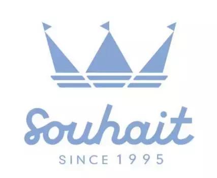 广州品牌童装_重磅｜中国童装品牌最新TOP20，看完简直重活一遍！（童装国内品牌）