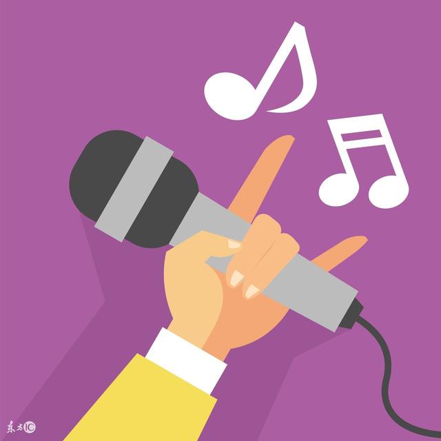 听歌学英语：精选15首脍炙人口的经典英文歌曲（听一些英文歌曲）