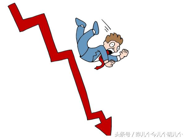 istudy_A股投资必读必会（股票投资必读书）