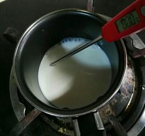 手把手教您做港荣蒸蛋糕，好吃不上火，不用烤箱，不用电饭煲（港荣蒸蛋糕可以加热吗）