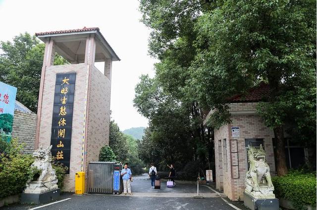 小心眼携手衡阳祁东市大明眼镜落地执行培训会，亮相湖南长沙