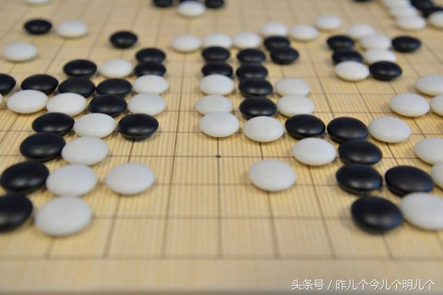 istudy_现在该不该去AI创业公司（ai创业项目）