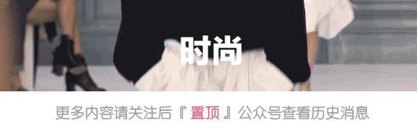 这7款美容护肤黑科技用了以后立竿见影？（美容黑科技产品）