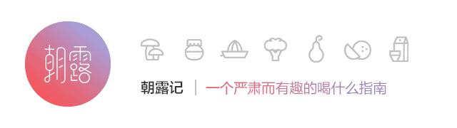 7款最适合秋天喝的星巴克咖啡，里面还有隐藏菜单和应季特选（星巴克首选咖啡建议搭配何种风味食品? (单选)）
