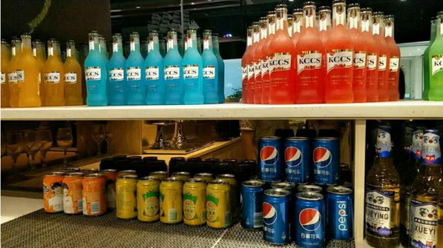 自助餐怎么吃最划算_自助餐怎么吃才划算？（自助餐怎么吃才合适）