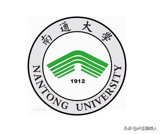 南通大学2021—19年3年(江苏)专业录取分、位次，请收藏（南通大学2021各专业录取分数）
