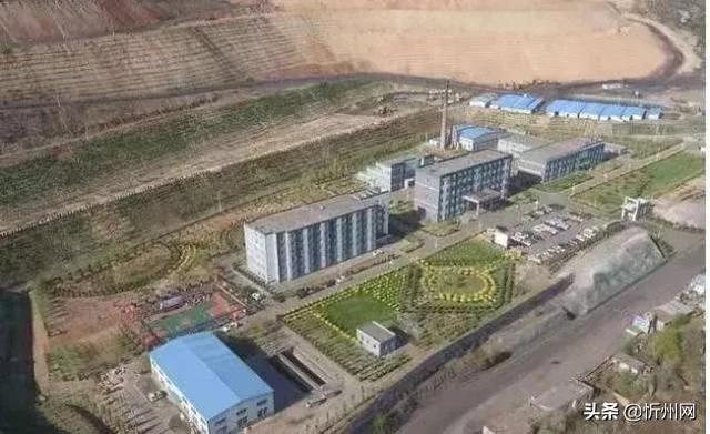 环保举措_多措并举抓落实 环境保护显成效（加大生态环境保护力度）