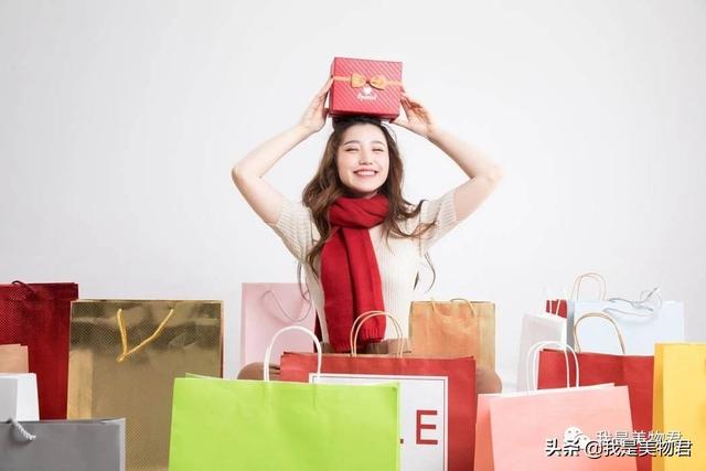 代购要哭了｜可直邮中国的国外购物网站又方便又便宜（代购海外直邮）