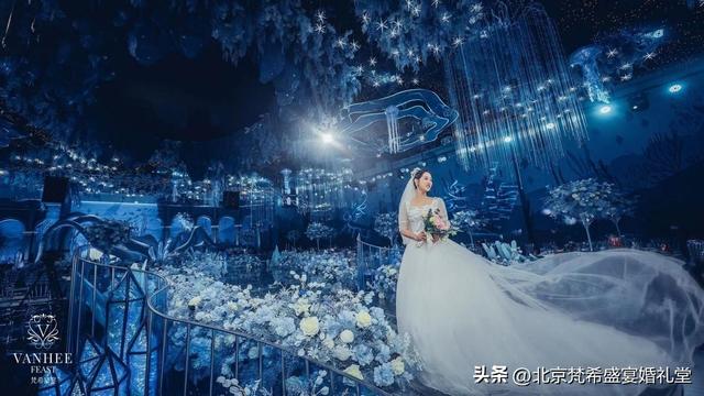 北京人结婚习俗：在北京办婚礼都需要什么彩礼？（北京结婚彩礼什么讲究）