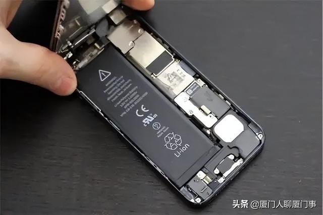 手机出现6种状况，电池越来越不耐用，赶紧自查是否中招（手机电池检测正常但不耐用）