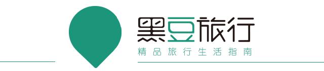 四川自助游_不出大成都！小长假46个好耍地汇总下期来了！最快0.5h就到
