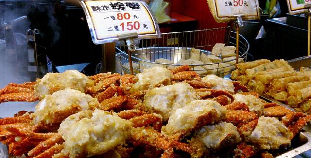 小吃创业开店七步全攻略（如何开家小吃店）
