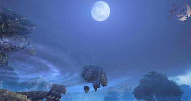 山海经十大凶兽排名_上古神话10大凶兽排名，獓因垫底，相柳第6，第1是僵尸始祖（上古十大凶兽排名第一的是谁）