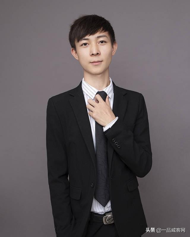 Z世代青年的返乡创业之路，这升维竞争思路，厉害了（返乡创业者）