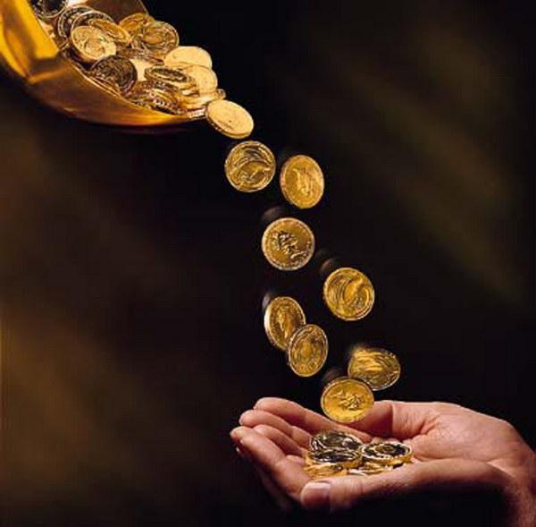 理财小知识：个人投资理财入门与技巧（关于理财投资入门知识）