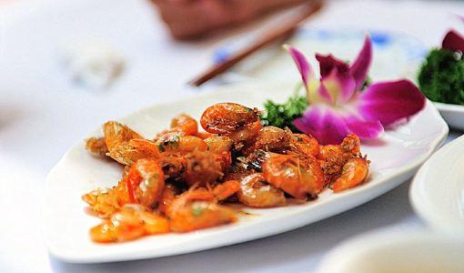 上海20道必吃特色美食，你都吃过几种（上海20道必吃特色美食,你都吃过几种菜）