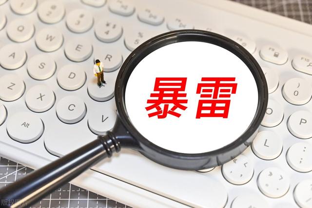 2022年会不会成为长租房发展的新元年？（2022年房租会涨么）