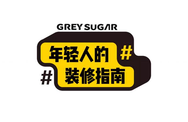 304不锈钢真的好吗？（304不锈钢有必要吗）
