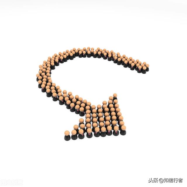 逆向思维，举一反三，才是创业赚钱之道（逆向思维做生意）