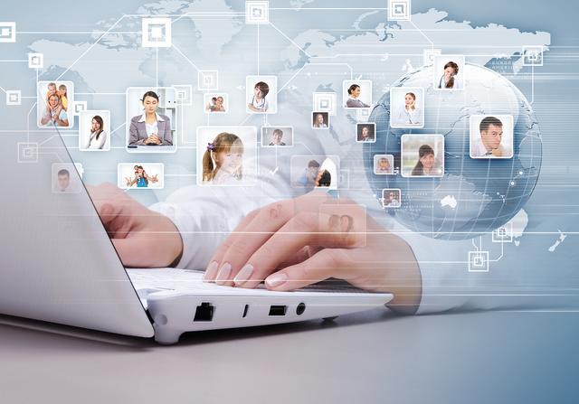 2020考研：数字媒体艺术专业考研以后的就业发展（数字媒体艺术的考研方向）