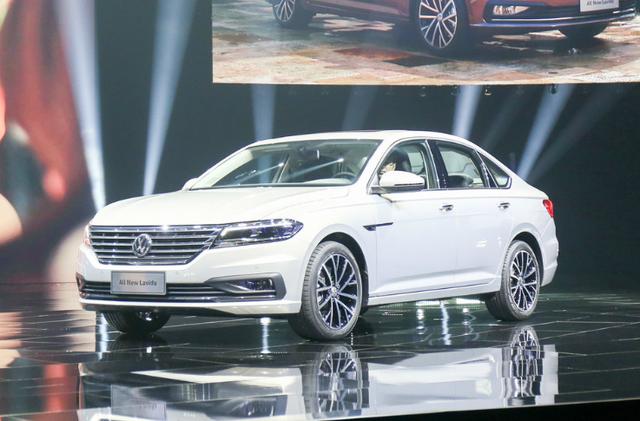 盘点3款15万级家用好车（15万家用车最优推荐）