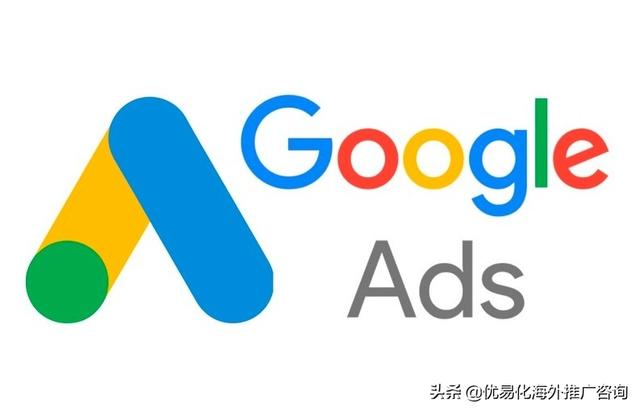 B2B网站怎么做海外推广？（b2b平台推广方法）