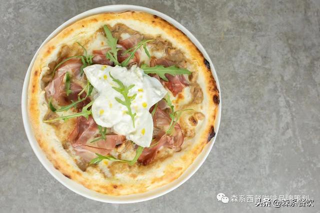创业者如何找到优质餐饮加盟项目（餐饮加盟店创业好项目）