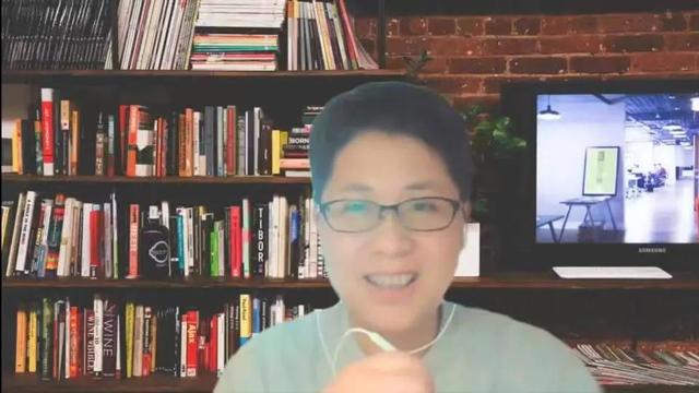 热烈祝贺“人工智能在老年康复中的应用高峰论坛”成功举办