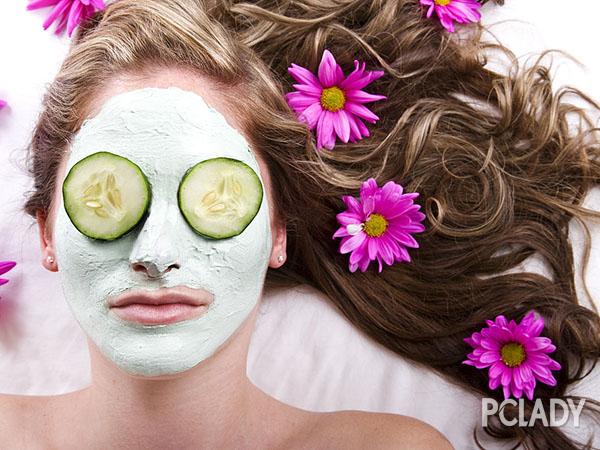 美白淡斑_美容祛斑的办法有哪些？4个淡斑小妙招（祛斑淡斑有哪些方法）