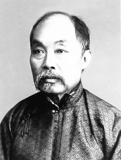 中国近代四大爱国企业家，为救国强国留下汗马功劳（近代爱国企业家实业救国的家国情怀）