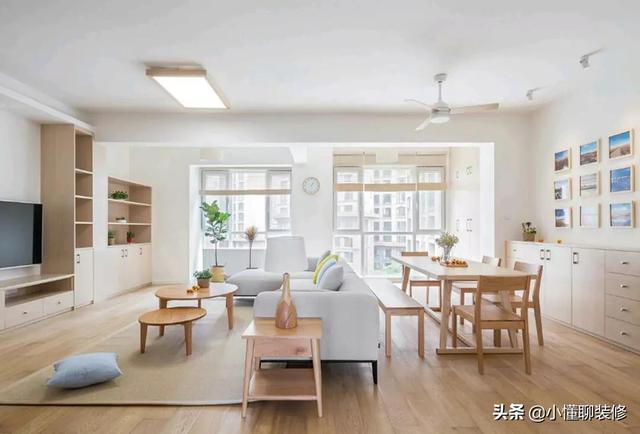 新房装修，过道吊顶材料有哪些？（过道吊顶材料 小编推荐四种!）