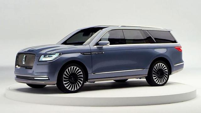 40岁中年人买什么合资SUV？（40岁买什么suv合适）