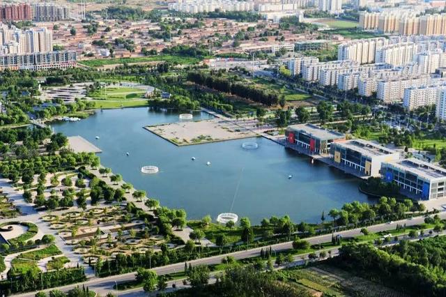 河北将建10个大城市，5市城区人口过百万，秦皇岛无缘Ⅰ型大城市（河北第三大城市秦皇岛）