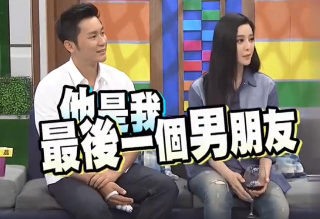情史干净的10位男星，每一对都能拍成偶像剧，有人与妻子相守51年（言情剧男演员）