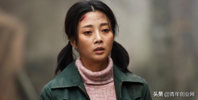 从50后到90后，中国女性创业者的崛起之路（90后创业成功的女性）