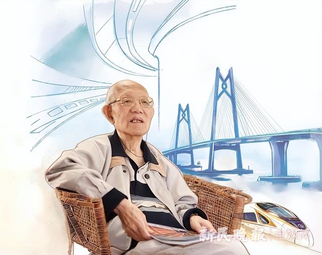 “土行孙”奔波在现场“闯虎穴”科研不懈怠｜科学领航者的上海故事