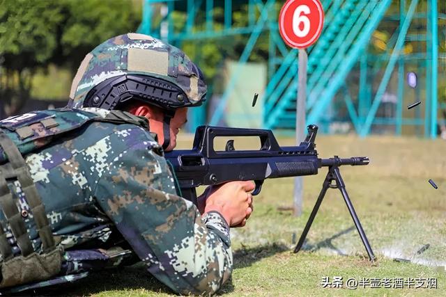 梁山七项军事技能比拼：林冲武松会输，鲁智深和谁能拿单项冠军？（林冲梁山第一高手武力）