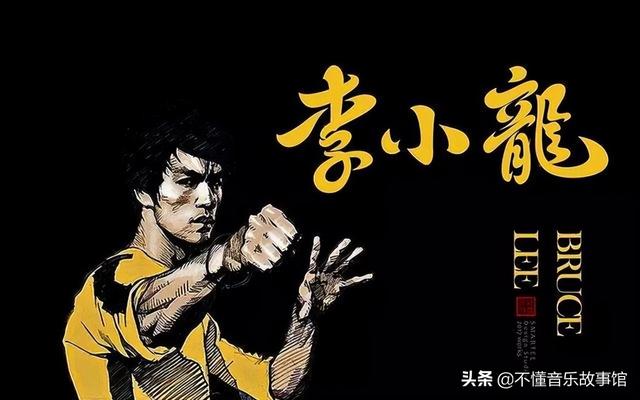 华语影坛十大功夫巨星，中国动作片顶级高手（华语影坛十大功夫巨星,中国动作片顶级高手是谁）