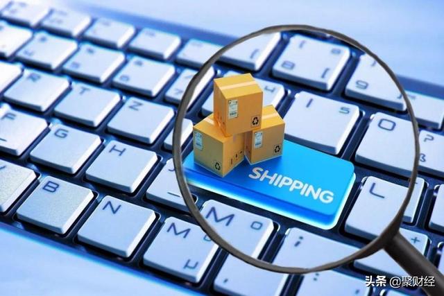 欺骗消费者多年，工厂早已停产，靠着“卖吊牌”，一年捞金12亿