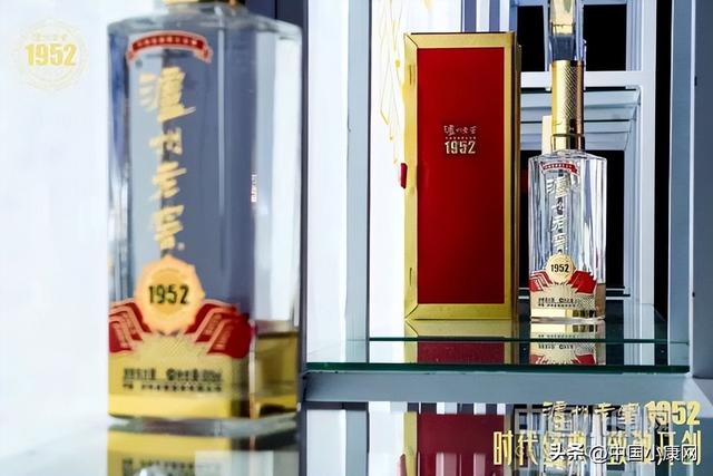 新国标下的白酒江湖（中国白酒核心产区）