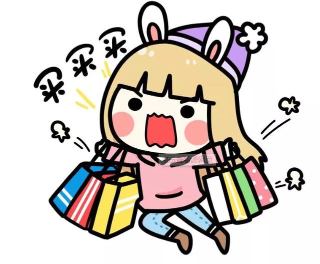 sam超市_买买买新去处！魔都将现最大山姆会员旗舰店、第2家Costco！真香（山姆会员店 Costco）