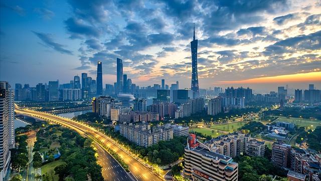 广东省10所专科强校：广州市有6所，深职录取分超本科线（广东专科学校录取排名）