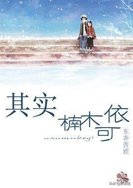 你知道哪些男作者：东奔西顾，言情文笔细腻程度更甚女写手（跟东奔西顾类似的小说家）