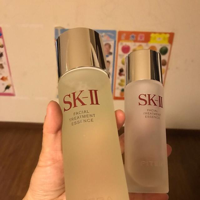 公认保湿效果很好的4款精华液，款款都是实至名归，值得入手（保湿精华液推荐）