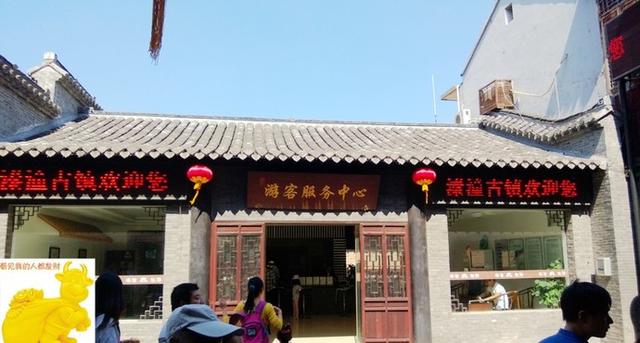 江苏泰州这些旅游景点你去过几个（江苏泰州这些旅游景点你去过几个城市）