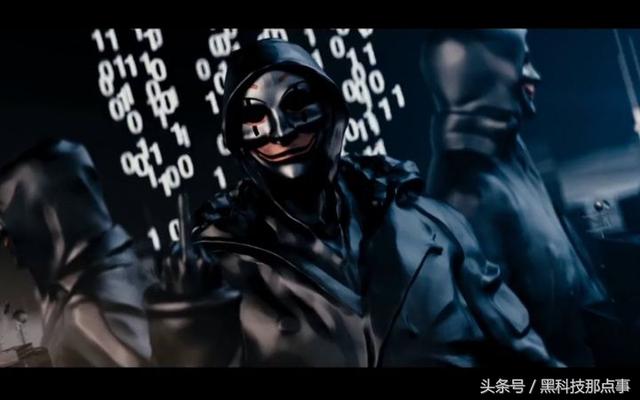 华硕Zenbo Qrobot 小布黑科技曝光？