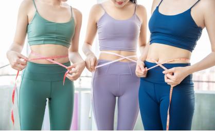 左旋肉碱有害吗_左旋肉碱：减肥神器还是智商税？（左旋减肥肉碱真有用么）