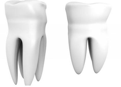 暨南大学口腔专家讲解补牙什么材质好（暨南大学附属第一医院补牙）